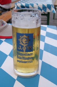 Augustiner